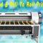 Garros UV Flatbed Printer A3/Ep-son UV Led Printer/Led UV Printer on leather phone wooden plastic