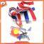 Customized olympic gold medals for sale