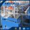 Best Quality Welding Scaffolding Metal Deck Machine