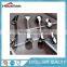 Stainless steel flatware, spoon knife and forks sets utensils A