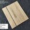 Good Quality 200X1000mm Glazed Porcelain ceramic Floor wooden Tile