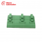 Triconex 7400169-310 9662-1XX Terminal Panel auf Lager