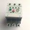 LS Official genuine Thermal Overload Relay MT-63 3H 5A 6.5A 7.5A 8.5A 11A 15A 19A 21.5A 30A 34A 42A 55A