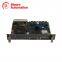 ABB 87TS01K-E GJR2368900R2200 Coupler Module NEW IN STOCK