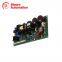 GE DS200UPSAG1AGD UC2000 БЛОК ПИТАНИЯ, НОВЫЙ