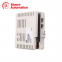 ABB CPM810 Common Processor Module ORIGINAL NEW