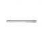 Drill Mill Bit Endmill Optimized for ESSILOR Edging Machine