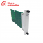 ABB SPDSM04 Pulse Input Module NEW IN STOCK