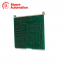 ABB DSDP150 57160001-GF Pulse Encoder Input Unit NEW
