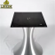High Quality Stainless Steel Metal Legs Coffee Table Home Office Hotel Restaurant Dining Durable Furniture Frame Iron Steel