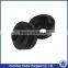 CNC machining turning parts