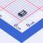100% New and original AD8317ACPZ-R7 silk-screen Q1EZ encapsulation LFCSP-8 Demodulation logarithmic amplifier chip