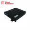 YASKAWA CPCR-FR01RB-T3L