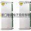 3500/44M 140734-03 Vibration monitoring module