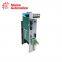 REXROTH 	CSB01.1C-SE-ENS-EN1-NN-S-NN-FW