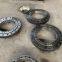 KATO CR-100 KA-900 Crossed Roller Slewing Bearing Om402la Turbo 4662140024 Ac80 Slewing Ring Ac80