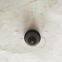 GENUINE  NT 855 Engine Parts Injector Cup 3012537