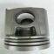 K19 KTA19 QSK19 Piezas de repuesto para motores diesel Pistón del motor 4910464