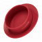 Furniture Fastener Snap Plastic Panel Locking Blanking Cover Hole Plug PIP Series