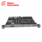 FORCE COMPUTERS SYS68K/CPU-6 REV. 4.1
