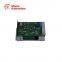 Siemens 7TM3401-3/CC C73451-A280-B252