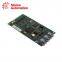 ABB	SDCS-COM-5 3BSE006567R1