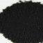 Factory Bulk Price High Quality Carbon Black CAS 1333-86-4
