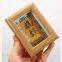 Min 1 pcs Xuan Paper Art Paper hard silk art paper Painting Frame  Artcrafts Calligraphy Artworks