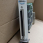 Spot ~ NI PXI-6508 96-Kanal-Steuerkarte 777598-01 Datenerfassungskarte