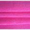 Coral Colored Fleece Fabric Dye Solid Color Coral Fleece Fabric?