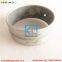 3500 engine camshaft bushing 101-1198 1011198 For CAT