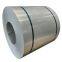 Supply Galvanized Steel Strips, Hot-DIP Galvanized Steel Coil, with Special Widths Available for Segmented Processing.