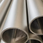 Uns N06022 Nickel Based Alloys Hc-22 Hastelloy C276 Seamless Welded Pipe and Fitting Tube Tubing