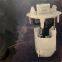 DQZCH Fuel Pump Assembly for Peugeot 301 307  3008 Picasso 206 Elysee