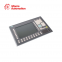 SIEMENS	6FC5203-0AF02-0AA2