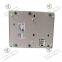 8920-PS-DC DC power module