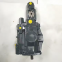 A10VD17 A10VD28 A10VD43 Series A10VD43SR1RS5-944 Hydraulic Pump A10VD43SR1RS5-972-5 Plunger Pump