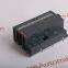 ABB 1SAP123400R0072 PM5032-T-ETH