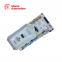 ABB AYK580-CCU-23T-H+N2000 AHVK2