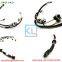 C7 engine harness 222-5917 2225917 For CAT