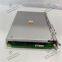 Bently Nevada 140734-02 Proximitor Seismic Monitor