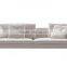 Modern Italian Charles large sofa,furniture living room