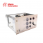 SIEMENS C79451-A3260-A25