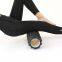 Sports Massage Muscle Exercise EVA Hollow Yoga Foam Roller