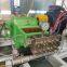 High Pressure 150Mpa Pump for Industrial Heat Exchanger Cleaning