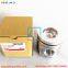 C7.1 engine Piston kit with pin and clips 415-4315 4154315 For CAT aftermarket