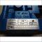 Vickers Solenoid Valve DG4V-3-2A-M-U-H7-60