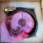 Encoder Tamagawa TS5213N2503 novo, original e autêntico