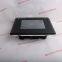 Allen Bradley2711-T10G8