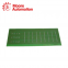 Honeywell FS-PDC-IOX05